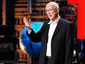 Toward a science of simplicity