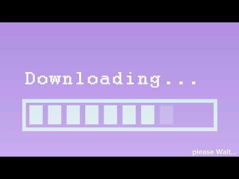 Mp4.loading_intro