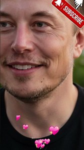 Elon Musk’s Tesla FSD Is Getting Crazy Good | “Next Exit: Tomorrow” Explained