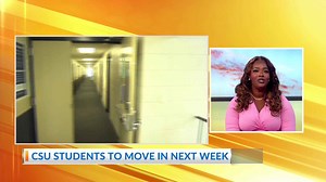 CCSD staff enjoys Back to School Bash