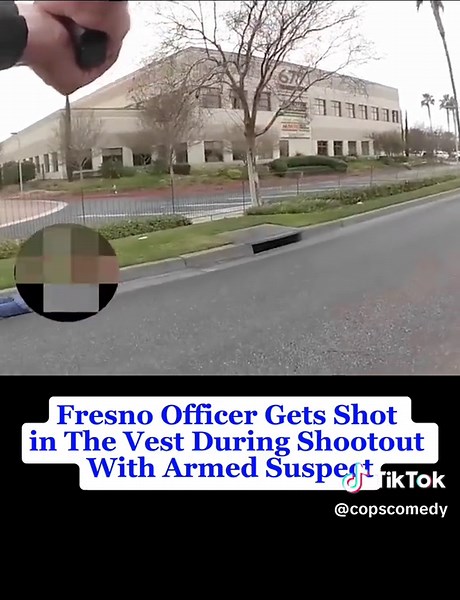 #cops #police #trending #comedia #rights #suspect #policepursuit #fyp #viral #copsoftiktok #trend