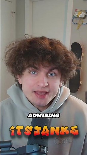 RaKai SELLS THE BAG With Piper Rockelle..