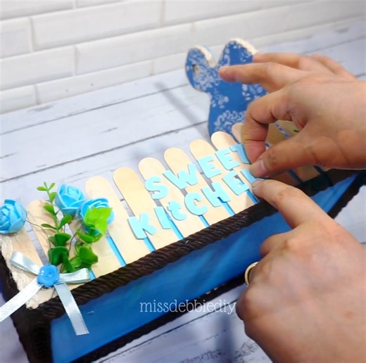 22K views · 776 reactions | Learn the easy way to recycle cardboard...