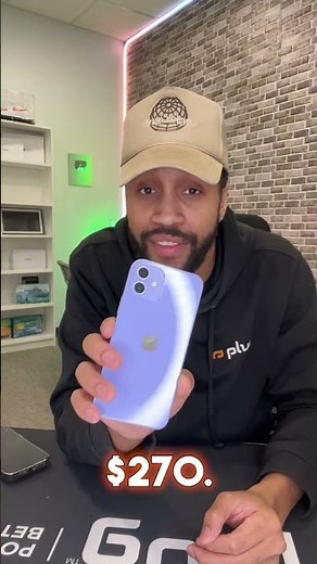 Affordable iPhone Alternatives to iPhone 16