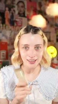 The 5 Most Common Mistakes When Using Sunscreen ☀️