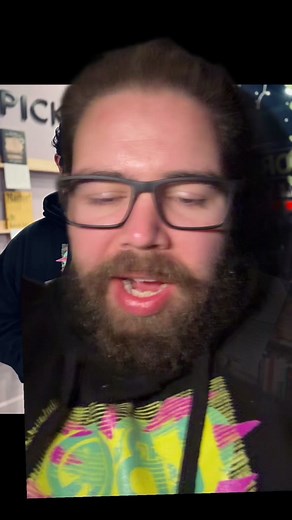 My Indianapolis book club, We Learn Good, meets at Tomorrow Bookstore and here’s what we’re reading this spring! #booktok #indianapolis #nonfictionbooks #nonfictionbooktok #nonfiction #bookworm #indy