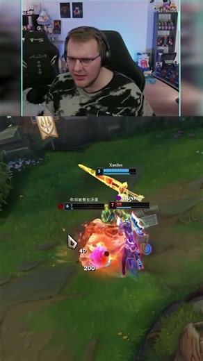 This game needs a hero!🦸💣