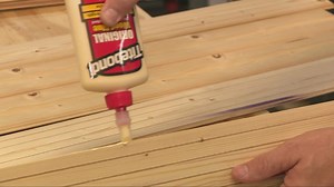 JAY DIY: Fall pumpkin décor