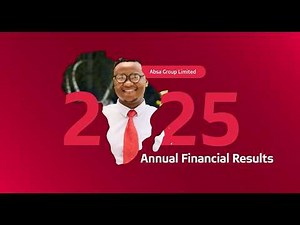 2025 Annual Financial Results: The story behind the numbers