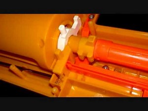 deploy mod (TUTORIAL)