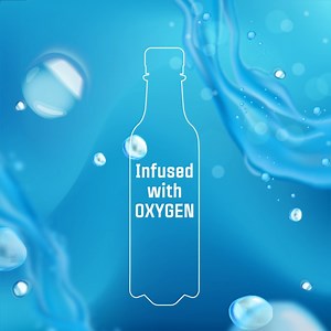 Introducing #CoolRhinoO2 Cooling Water🌬️: Enriched with Oxygen & Relieves Body Heatiness! The added oxygen enhances the oxygen flow carried by red blood cells, offering benefits like: 💦Boosting the body with more energy 💦Having a more effective exercise 💦Allowing a faster recovery time from exercising and athletic activities Try CoolRhino O2 today! 💨💙 #CoolingWater #HealthyHabits #OxygenLove #FeelTheRevitalization #MustHaveProduct #OxygenEnrichedGoodness | Cool Rhino