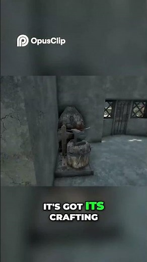 Horde-Proof Base & Crafting Hub! 7 Days to Die Epic Build!