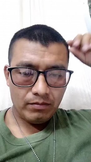 Videos de OGRISH (@ogrish95) con “sonido original - ALPHAWOLF🐺”