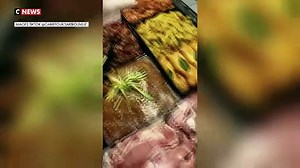 La chaîne de fast-food KFC devient 100 % halal dans 21 de ses restaurants en France