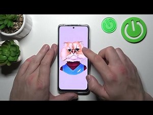 How to diagnose and Test your Xiaomi Mi A1 Using Factory Mounted Test Points - Xiaomi Phone Repair