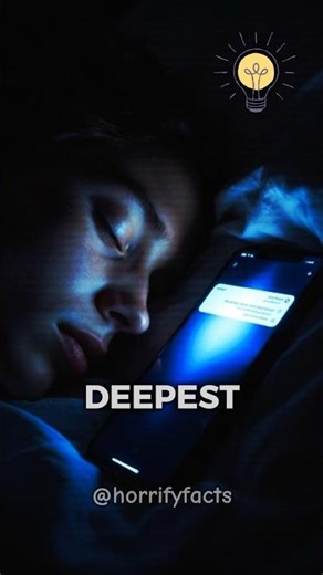 Blue Light Is Disrupting Your Sleep Hormone