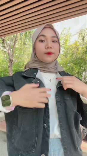 java song again 😝