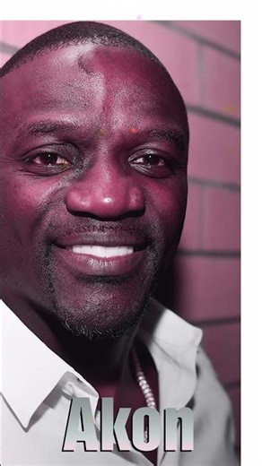 Full Album Akon Greatest Hits 2026 – Lonely