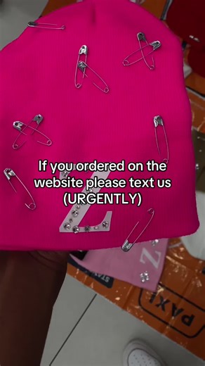 zeus essentials on TikTok