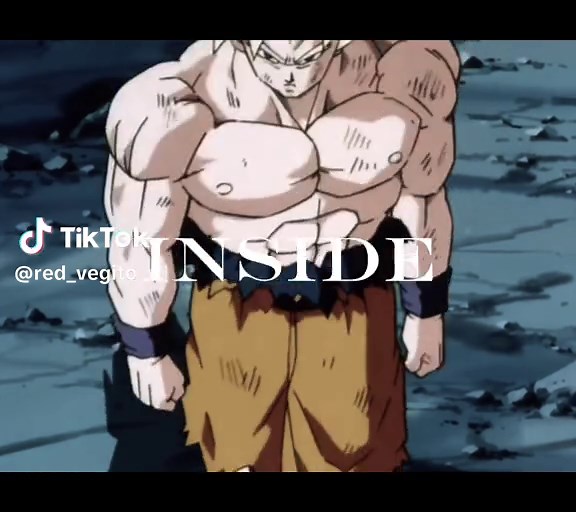 Goku vs Broly: Epic Clash Explained
