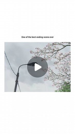 AOT BGM on Instagram: "Anime Name : Weathering with you 🤍 Audio credit : pal pal dil ke paas [ edit audio ] by @mount_m07 #weatheringwithyou #weatheringwithyouedit #animemovie #animemoments #animemovies #animereels #animeedits #animeedit #animeamv #animelover #anime #animehindi #pal #duniya #trending #reels #reel #reelsinsta #reelshindi#aot_bgm"