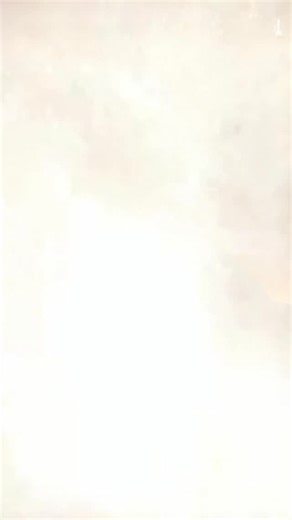 الشباب الخطأ لي كديرو هو كتفهم مزيان فاقسم و كتمشي لدار كتنسى شنو فهمتي ، هدي الفهامة البصرية ، عاون راسك فدار و عطي لراسك وقت باش تفهم ❤️ | Svt Fabour