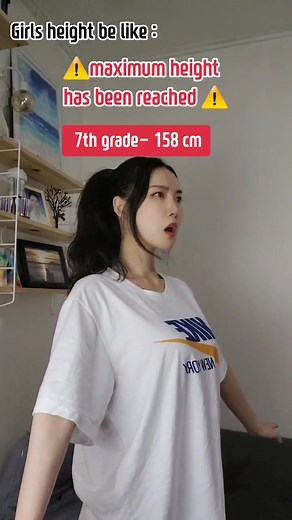 Average Height by Age in Philippines: A Detailed Guide