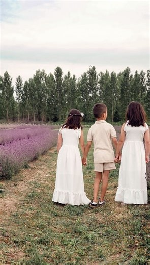 751K views · 32K reactions | I told my son that plants grow when you...