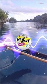 New Wave Collection - Love Triangle - Disco Mix #shortvideo #remix