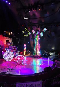 43K views · 253 reactions | DRONE RACING THIS WEEKEND Blackpool is...