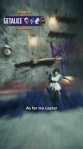 3.7M views · 36 shares | ⚔️ Alice is reborn as a Legendary Champion, ready to conquer the RAID universe. Download now for FREE!  | Raid: Shadow Legends | Facebook