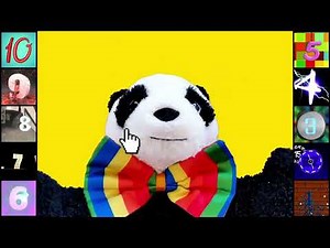 Countdown episode all - 2x speed