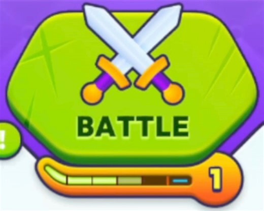 10K views · 116 reactions | Win Streak with Breakable Shields and Bonus is out! Happy Piggy Racing, everyone! 拾 #MobControl | Mob Control | Facebook