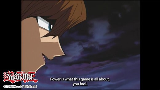 8.8K views · 513 reactions | Who remembers when this #YuGiOh anime episode first aired? Log in to #YuGiOhDUELLINKS now and claim your own Swords of Revealing Light and Blue-Eyes White Dragon cards! Check in-game for more details: app.adjust.com/14m8p3ra | Yu-Gi-Oh Duel Links | Facebook