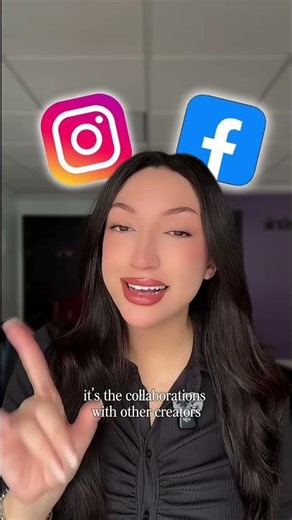 Make the most with Collabs, and try it on nuelink now! #