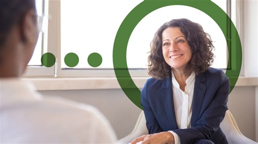 Improving your listening skills - Improving Your Listening Skills Video Tutorial | LinkedIn Learning, formerly Lynda.com