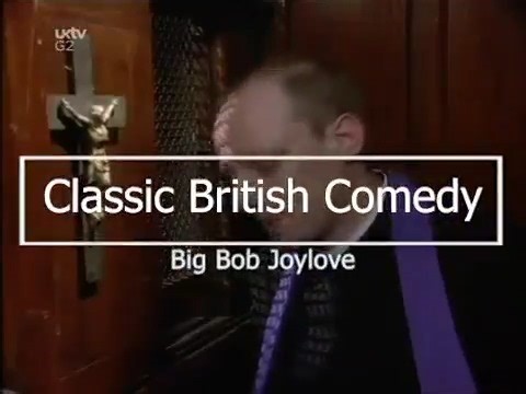 7.1K views · 44 reactions | #classicbritishcomedy | Classic British Comedy | Facebook