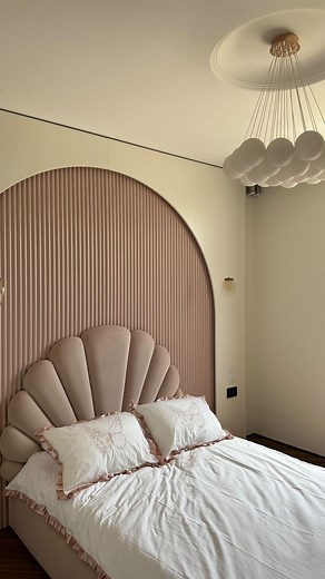 ‎דנית רוטמן | עיצוב פנים‎ | IMAAAAAAA  | Instagram