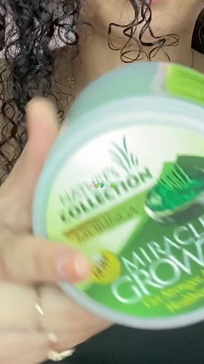 Revitalize your locks with our Nature’s Collection Miracle Growth with Moringa! 🌿✨ Experience the magic of Moringa as it nourishes, strengthens, and promotes hair growth, leaving your strands healthier, shinier, and more resilient than ever! Say hello to your hair’s new best friend! 📍Available at Pennywise Stores Nationwide#MoringaMagic #HairCare #NaturalBeauty | Langston Roach Industries Ltd