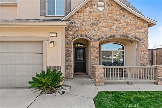 2327 N Elm, Visalia, CA 93291 - MLS PI26040626 - Coldwell Banker
