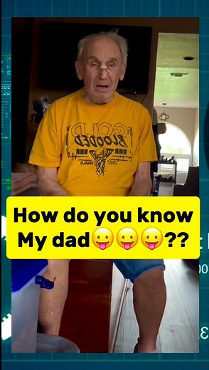 8.5K views · 157 reactions | The Grand Papa Fan on Reels | Facebook