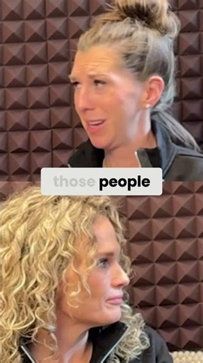 Boost Sales - Siding Visualizer for Buyer Excitement!