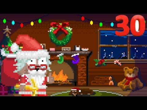 GROWTOPIA FARMING TIME!!! DAILY DECEMBER 30/31 !DISCORD