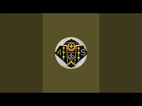 #kiteflying how to make kite || pk kite collection MBD Patang banane ka tarika kaise banai jaati