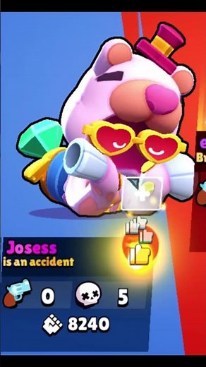 Bad Randoms Compilation