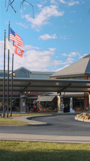 IGES brings together the best in wholesale gifts and souvenirs. Explore two venues filled with thousands of vendors offering show-only deals, product debuts, and one-on-one support. Don’t miss your opportunity to source new merchandise, build relationships with suppliers, and discover the next bestsellers before the holiday rush. IGES 2025 takes place Nov 4-8 in Sevierville and Pigeon Forge, TN. | International Gift Exposition in the Smokies