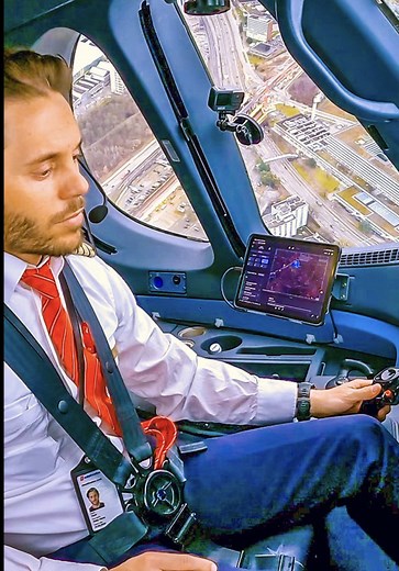 Airbus A350-900: Overview and Key Features