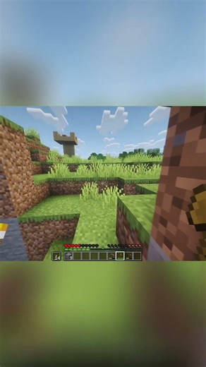 Minecraft Player Plans Epic Goat Man Defeat Anvil or Village Guards