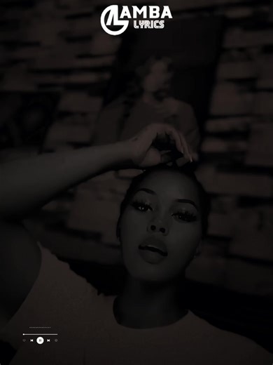 Omulungi nga gwe taliba - New Trend Lyrics