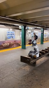 What in the stranger things 😐... | Olima Omega